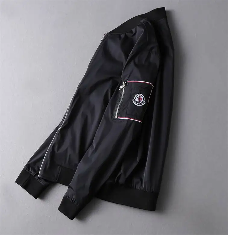 Moncler M-3XL 12yn (12)